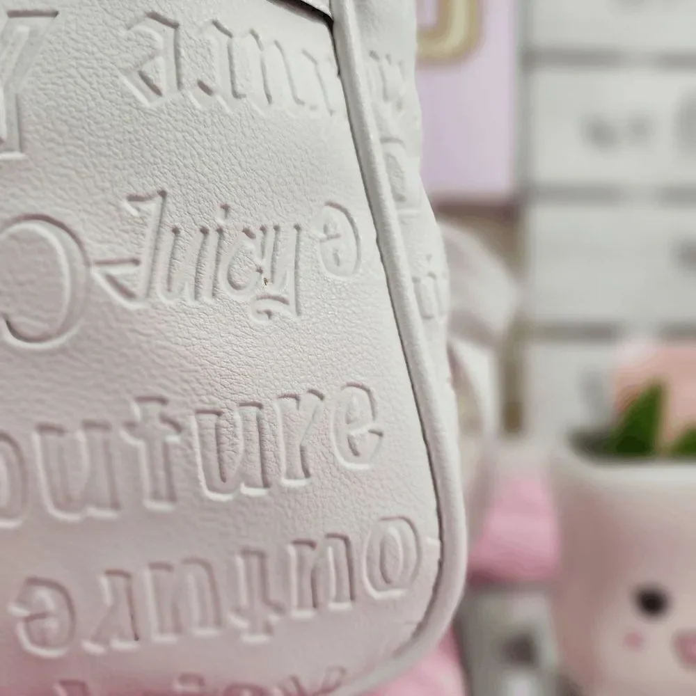 Juicy Couture add this